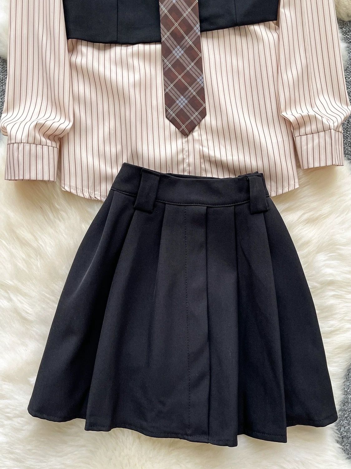 Cheer you up set FTP345 image