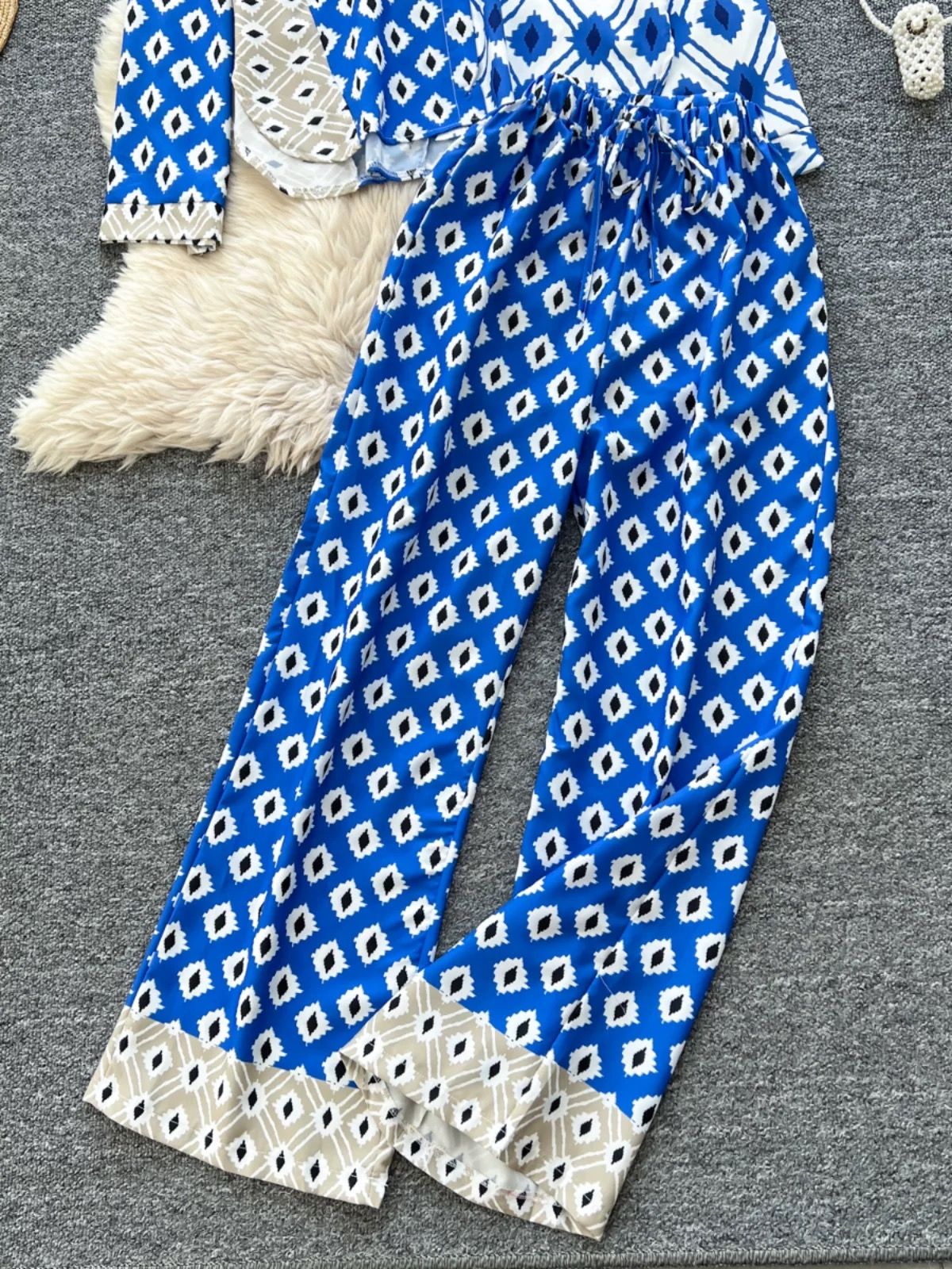 Find your love set CTP525 image