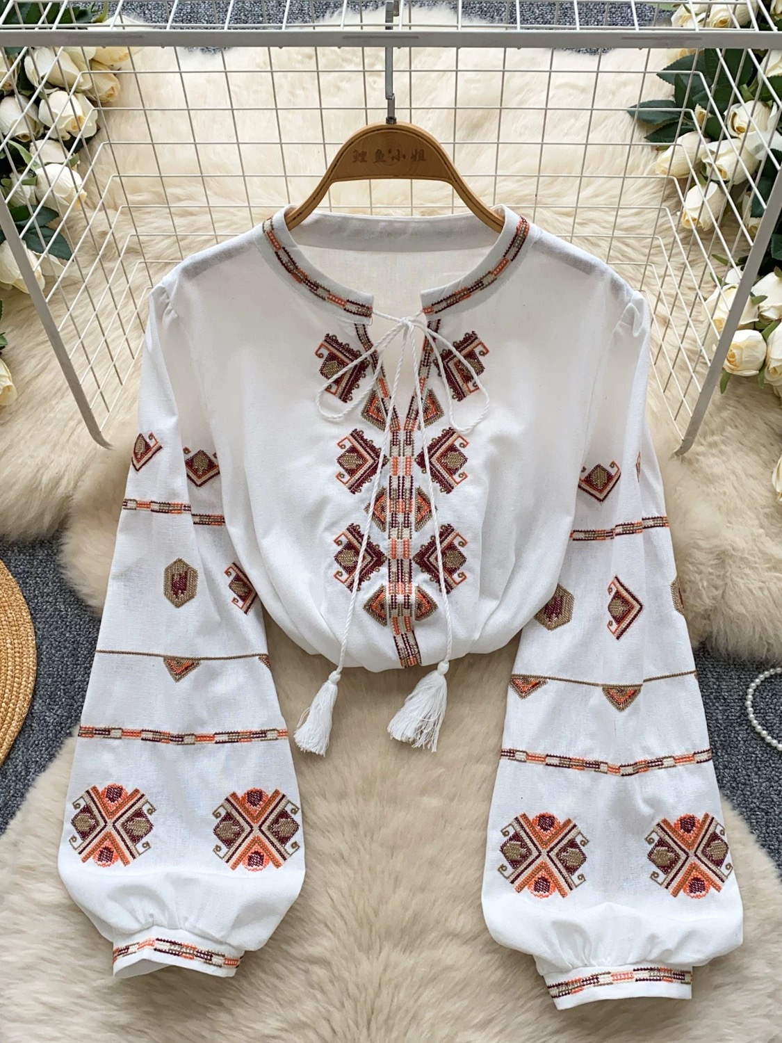 Added Product