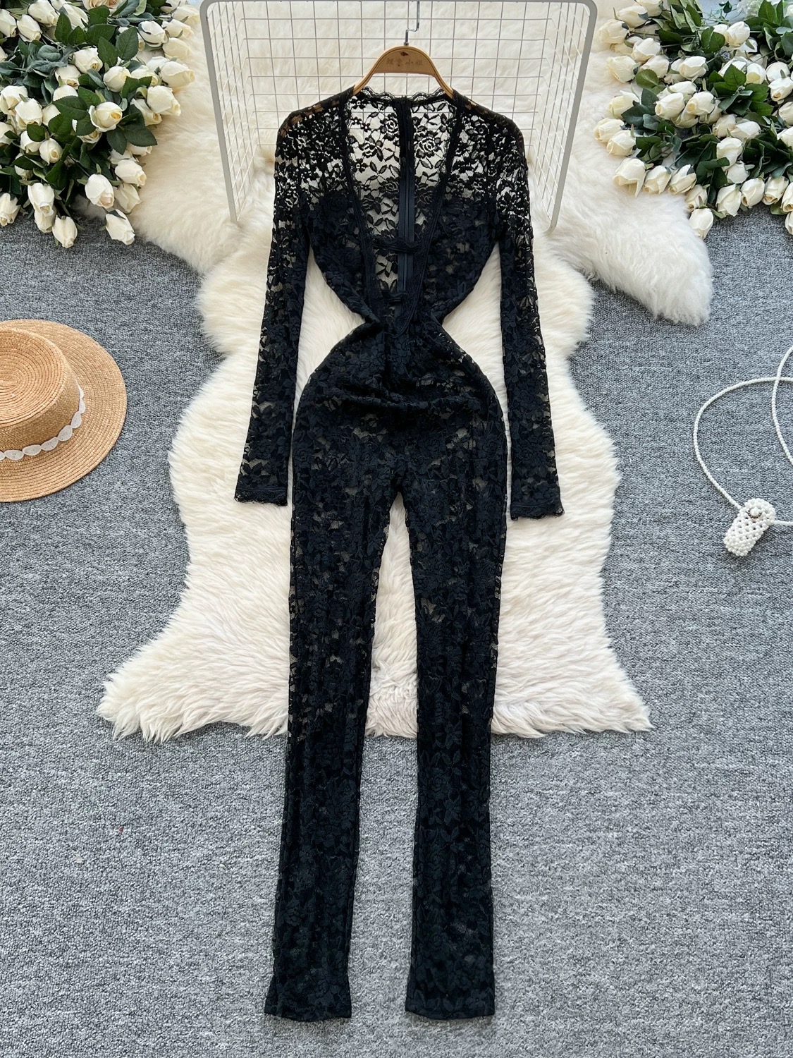 Added Product