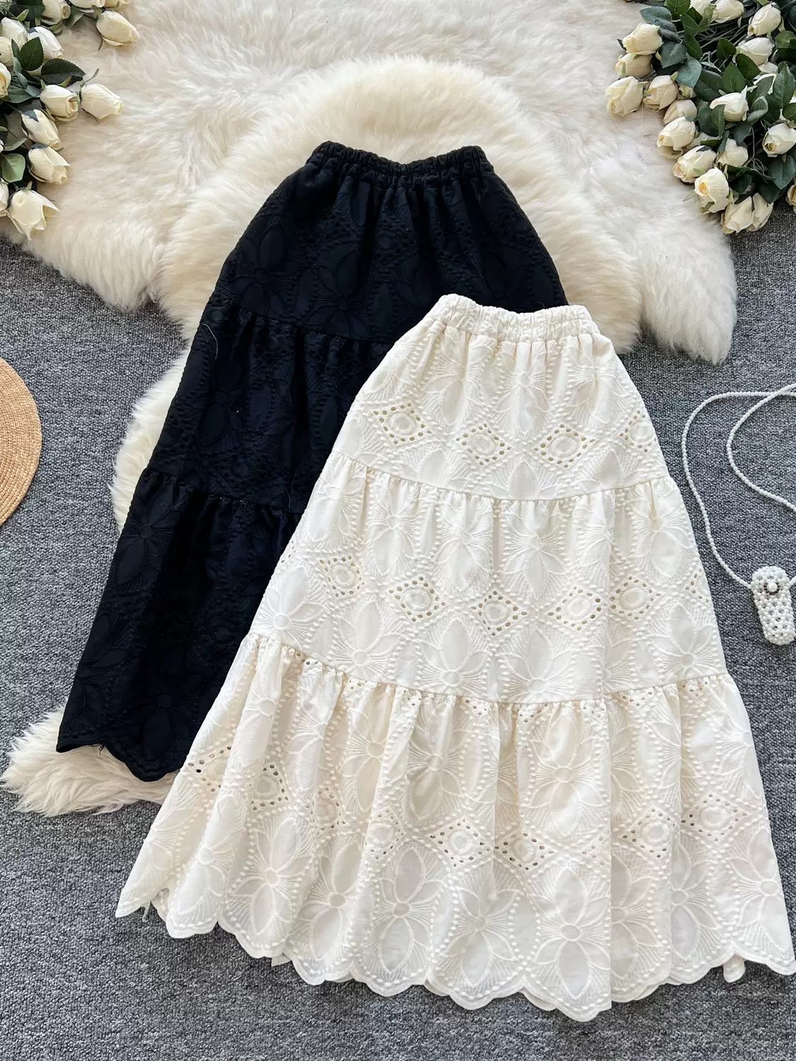 Added Product