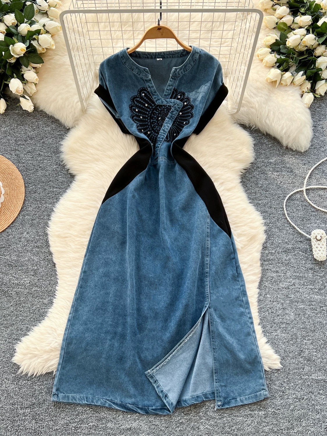 Added Product
