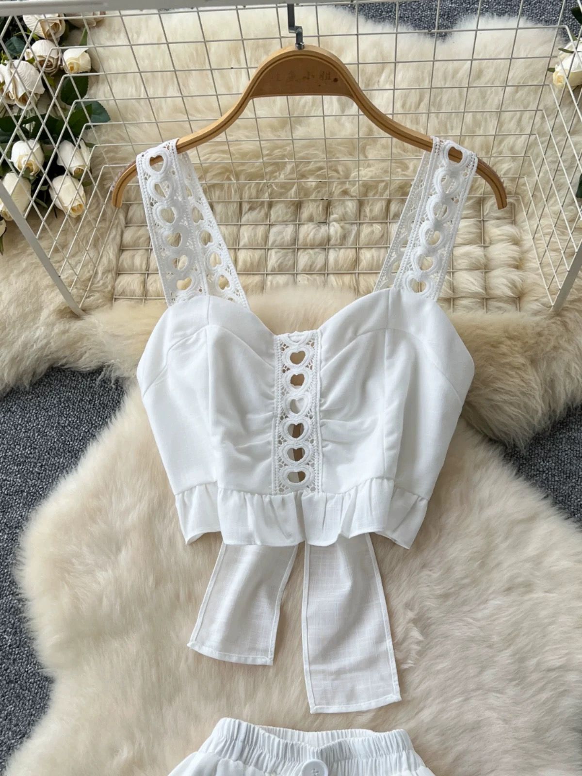 Found the right one set CTP662 image