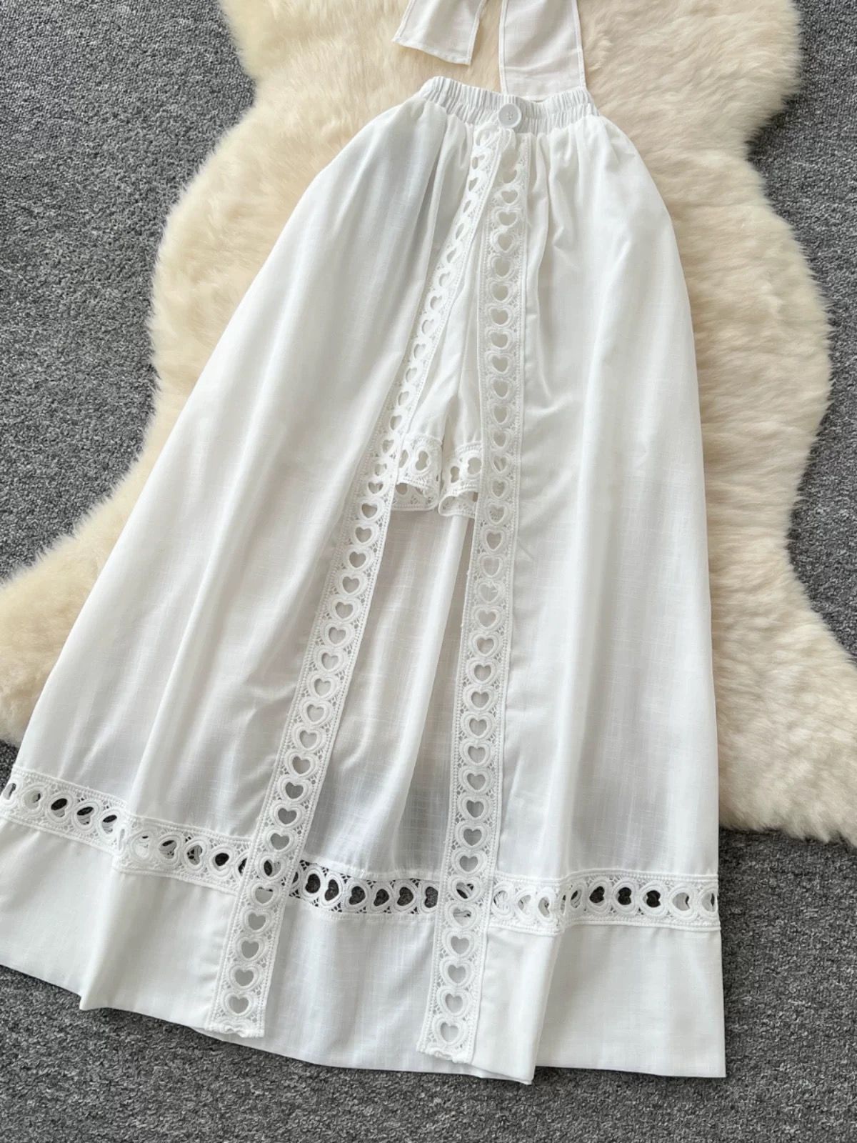 Found the right one set CTP662 image