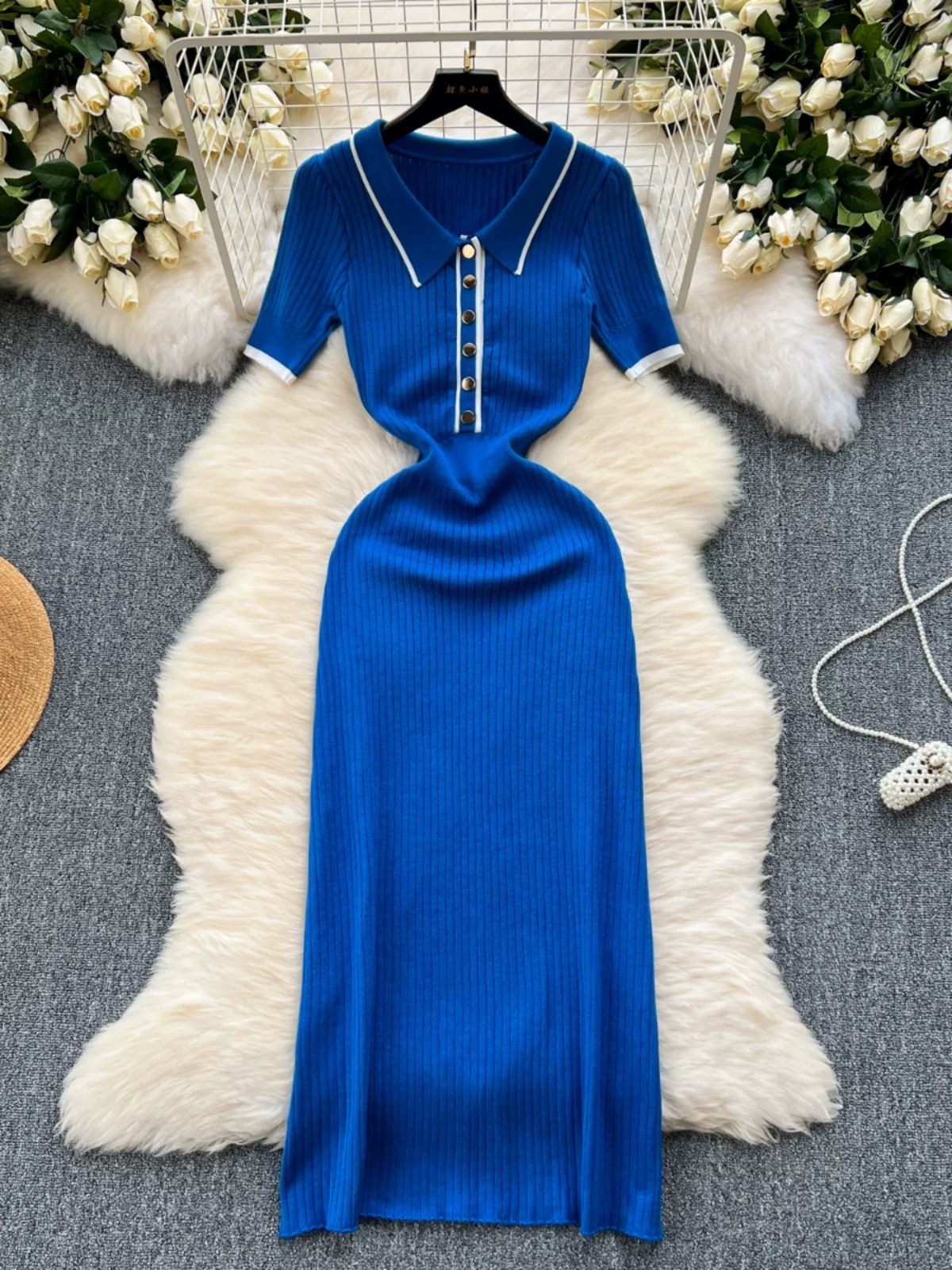 Added Product
