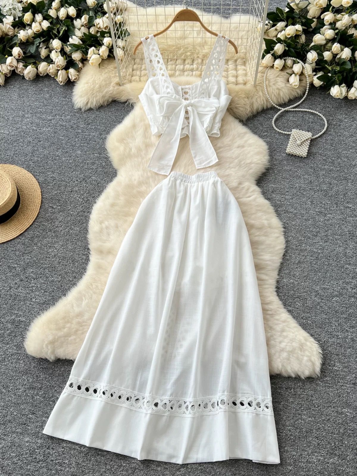 Found the right one set CTP662 image