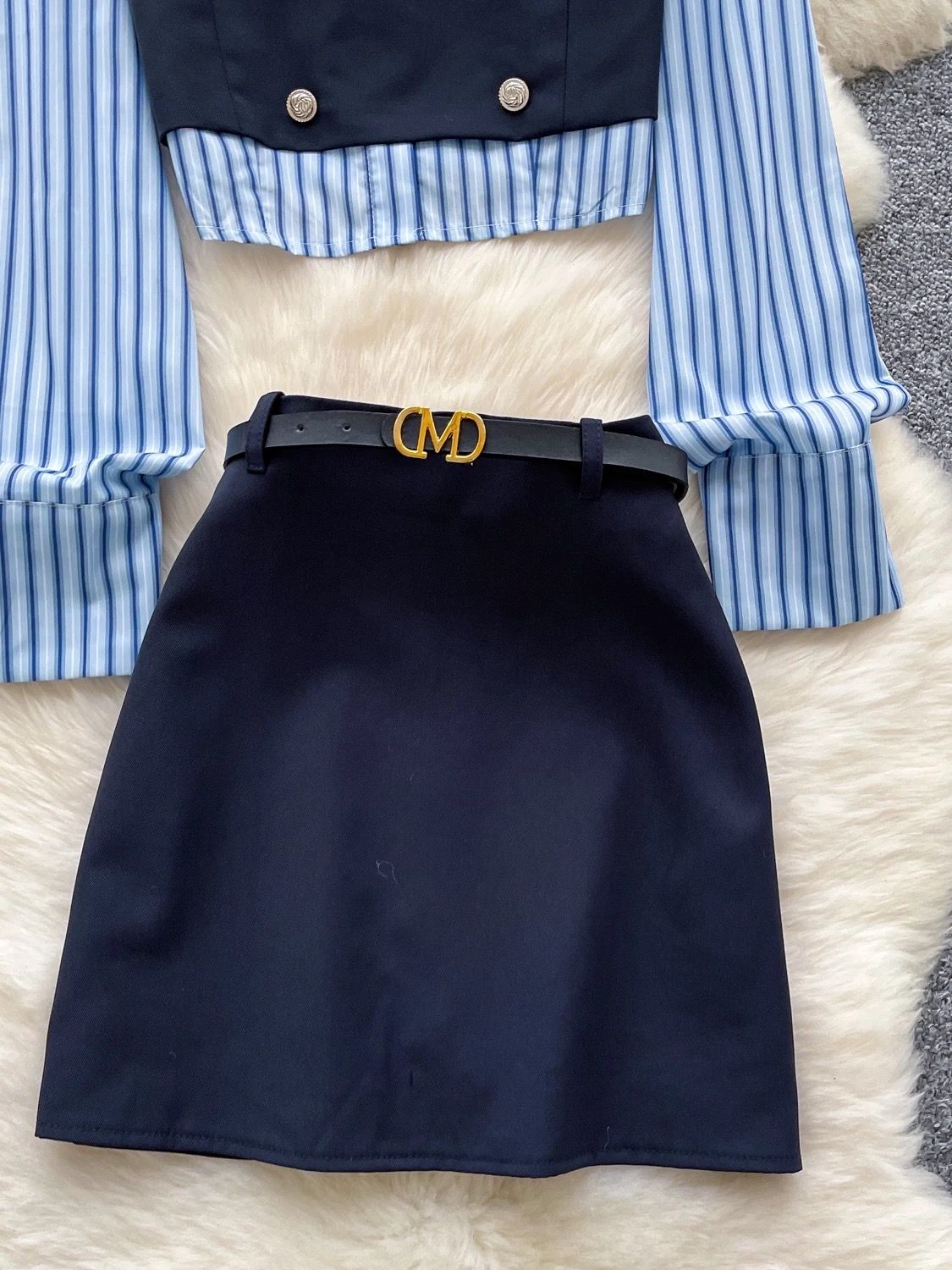 Influencer set FTP347 image