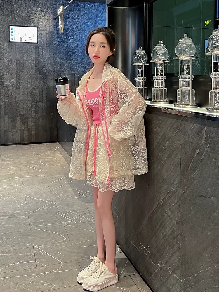 Showing out set CTP427 image