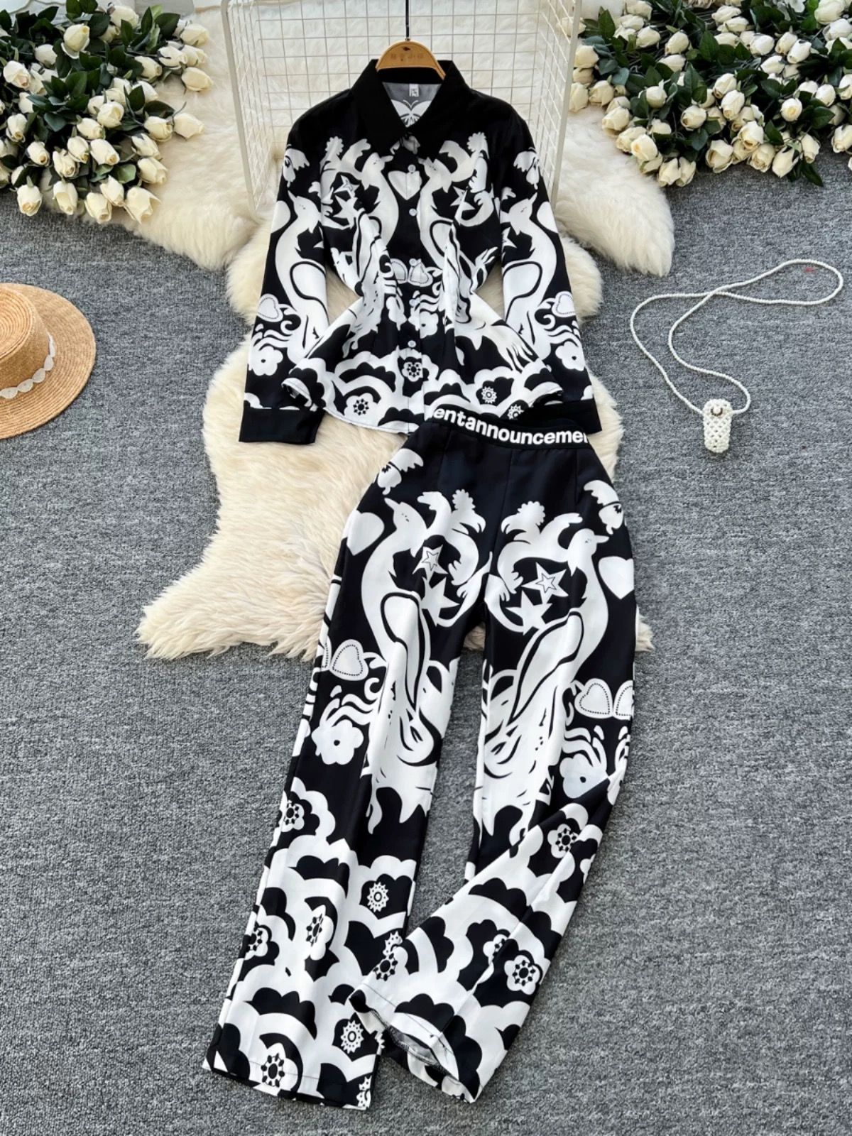 Friday feels set CTP526 image