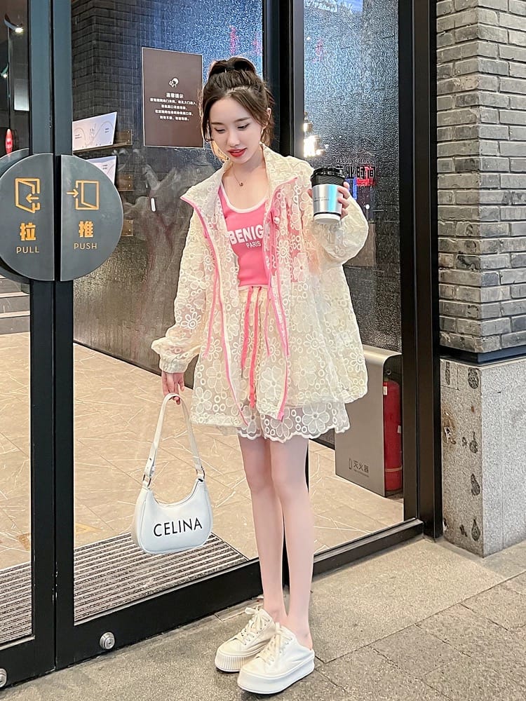 Showing out set CTP427 image