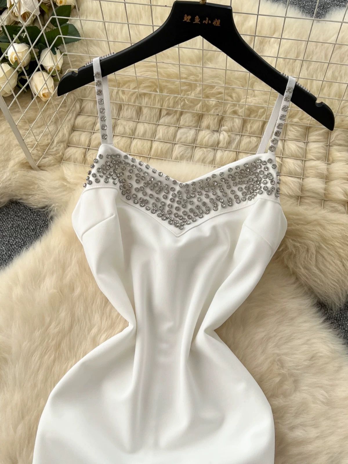 A girl like me dress FBC355 image