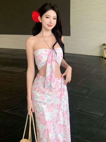 So obsessed set CTP429