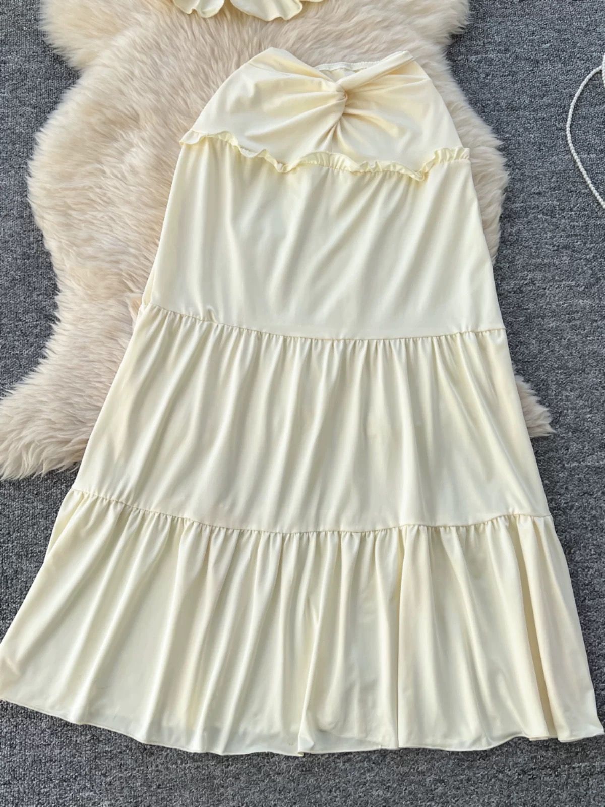 Mya set CTP528 image