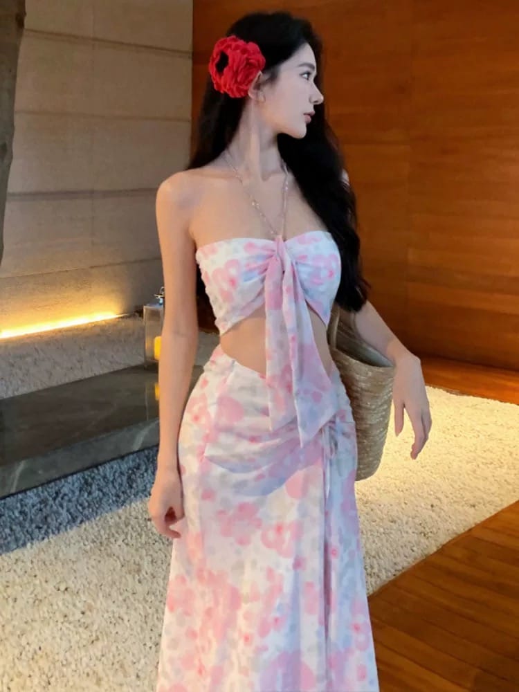 So obsessed set CTP429 image