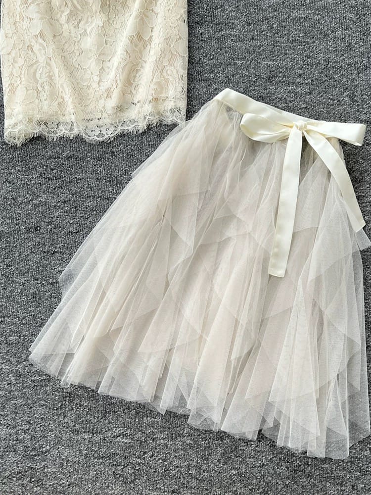 Leveled up set FTP348 image