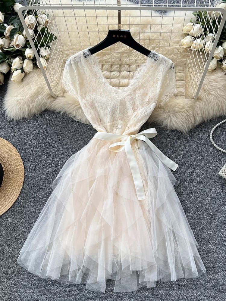 Leveled up set FTP348 image