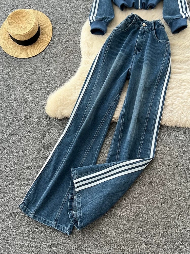 Live a little fun set DTP200 image