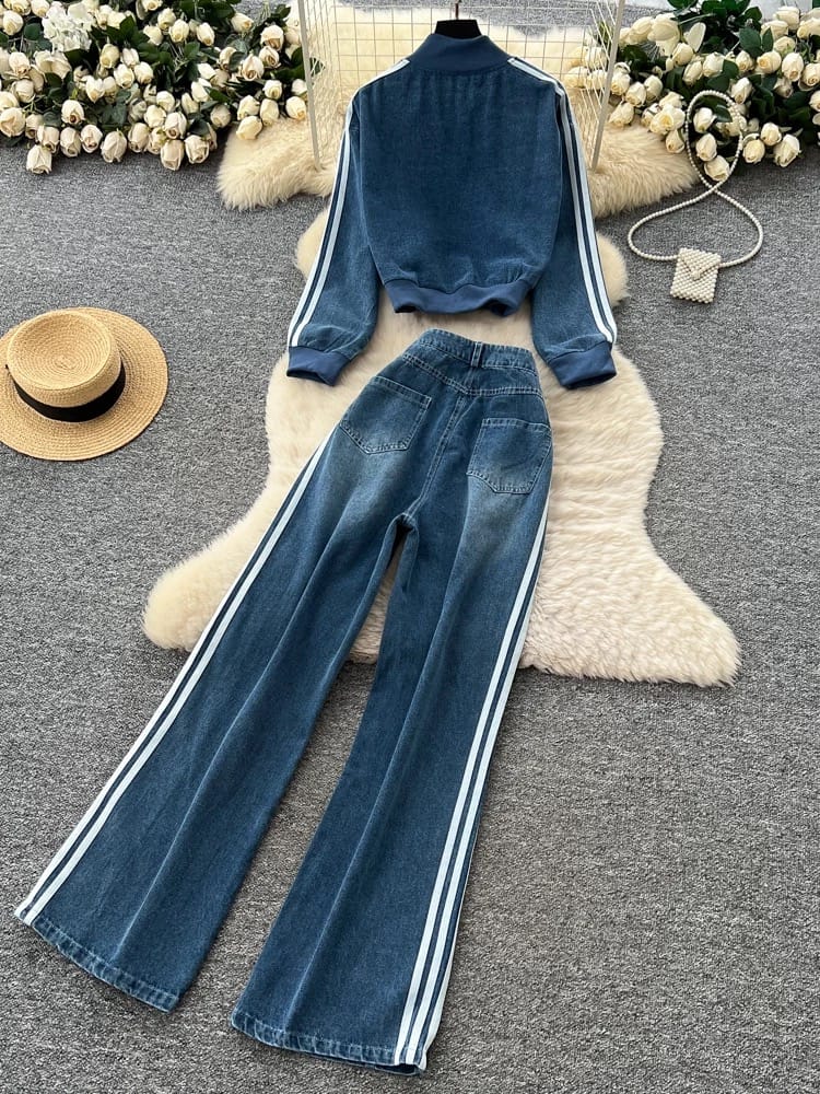 Live a little fun set DTP200 image