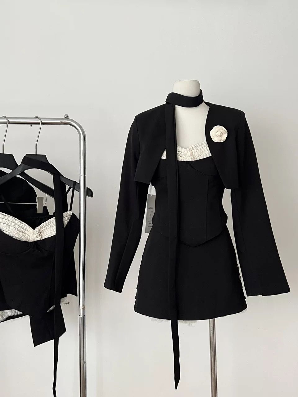 Good things take time set FTP349 image