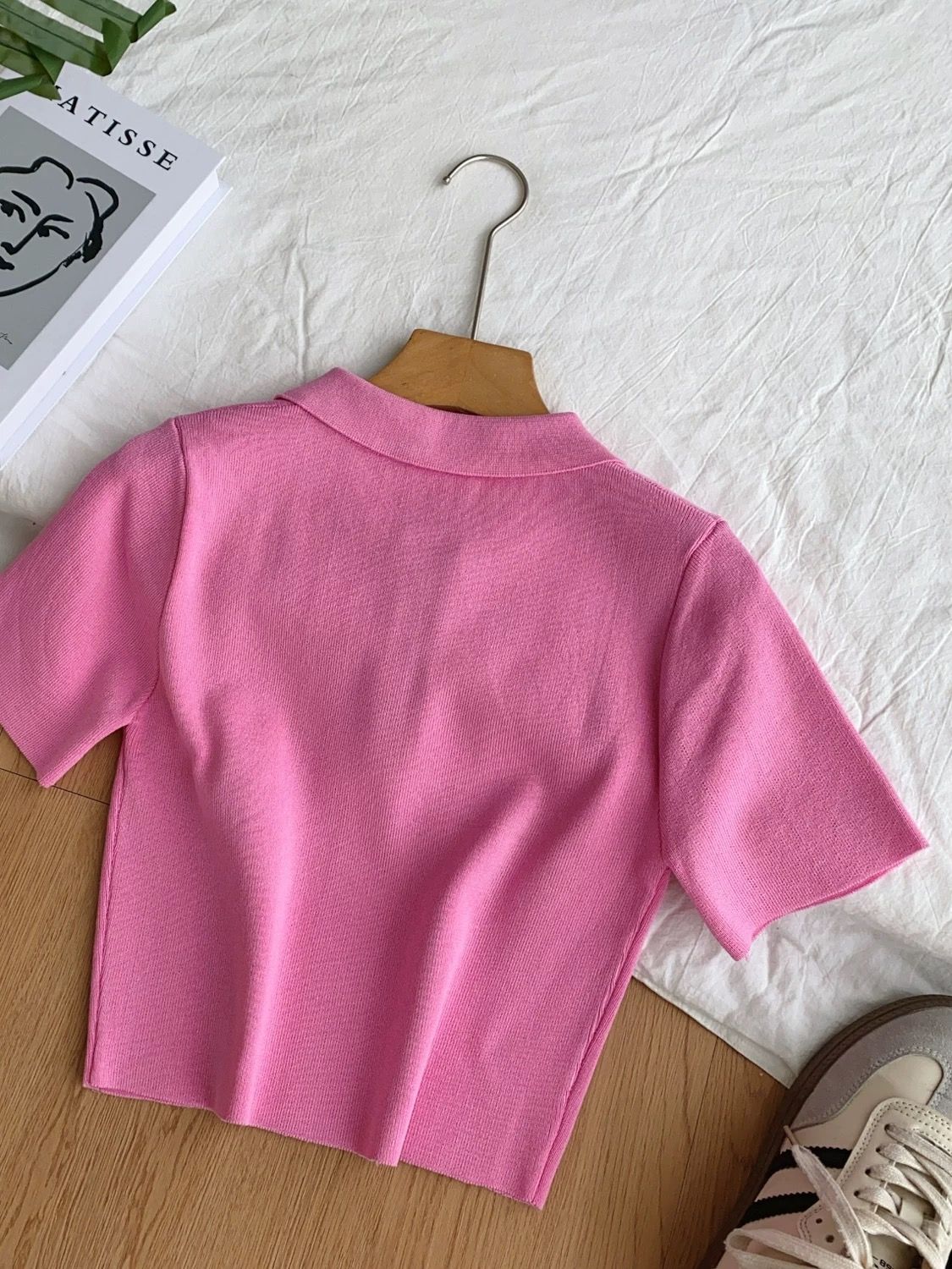 Movie date top CTO581 image