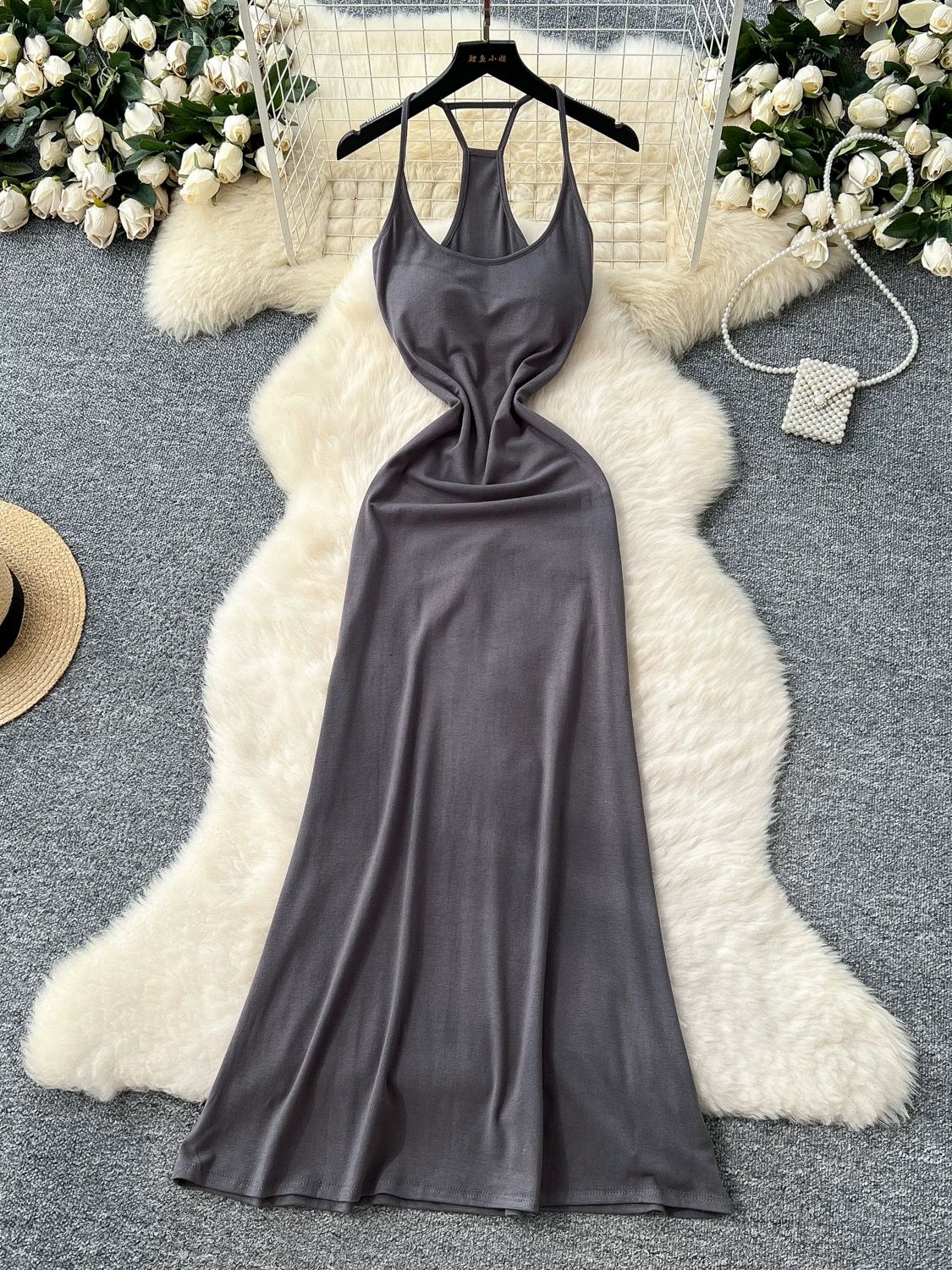 Already taken dress CD1307 image