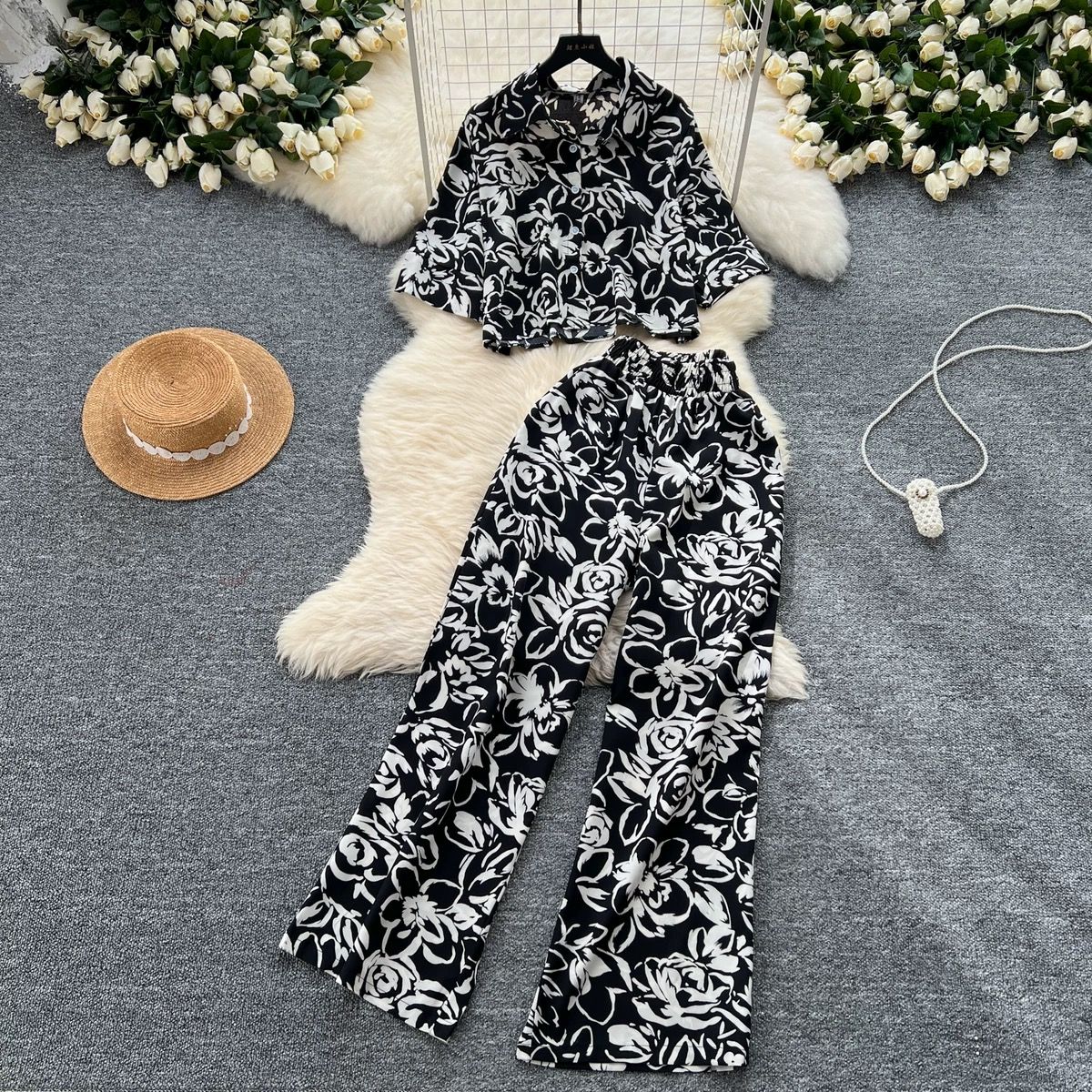 In your city set CTP435 image