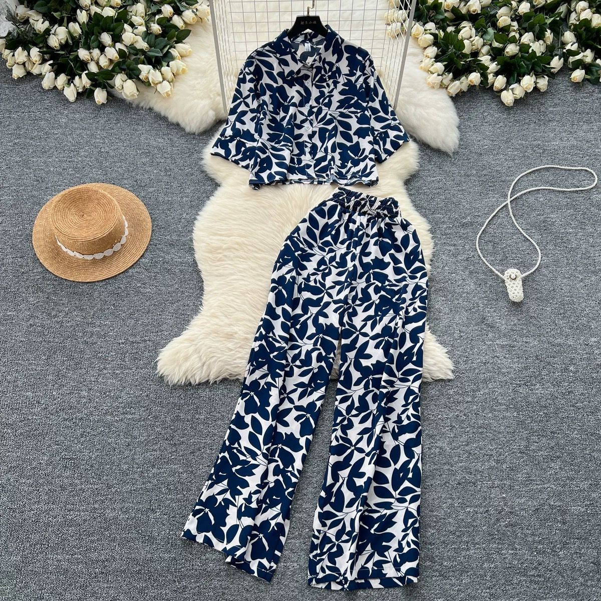 In your city set CTP435 image