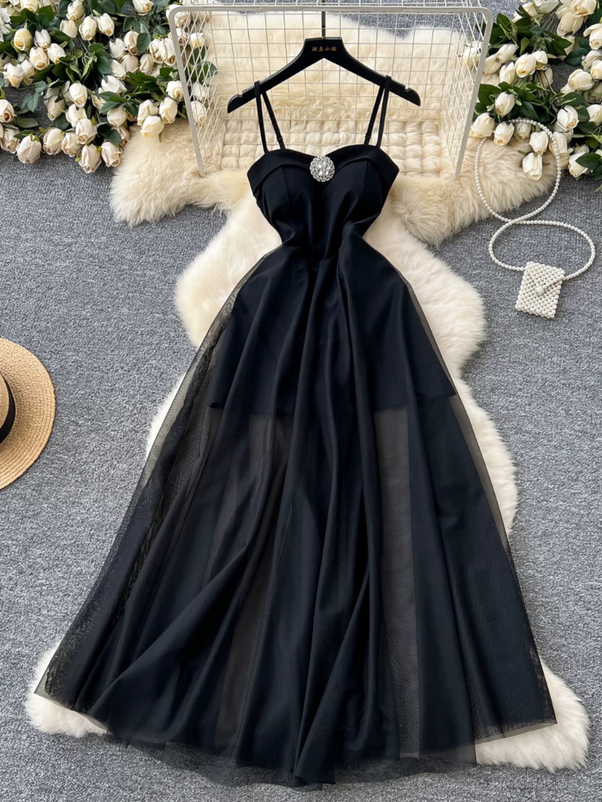 Added Product