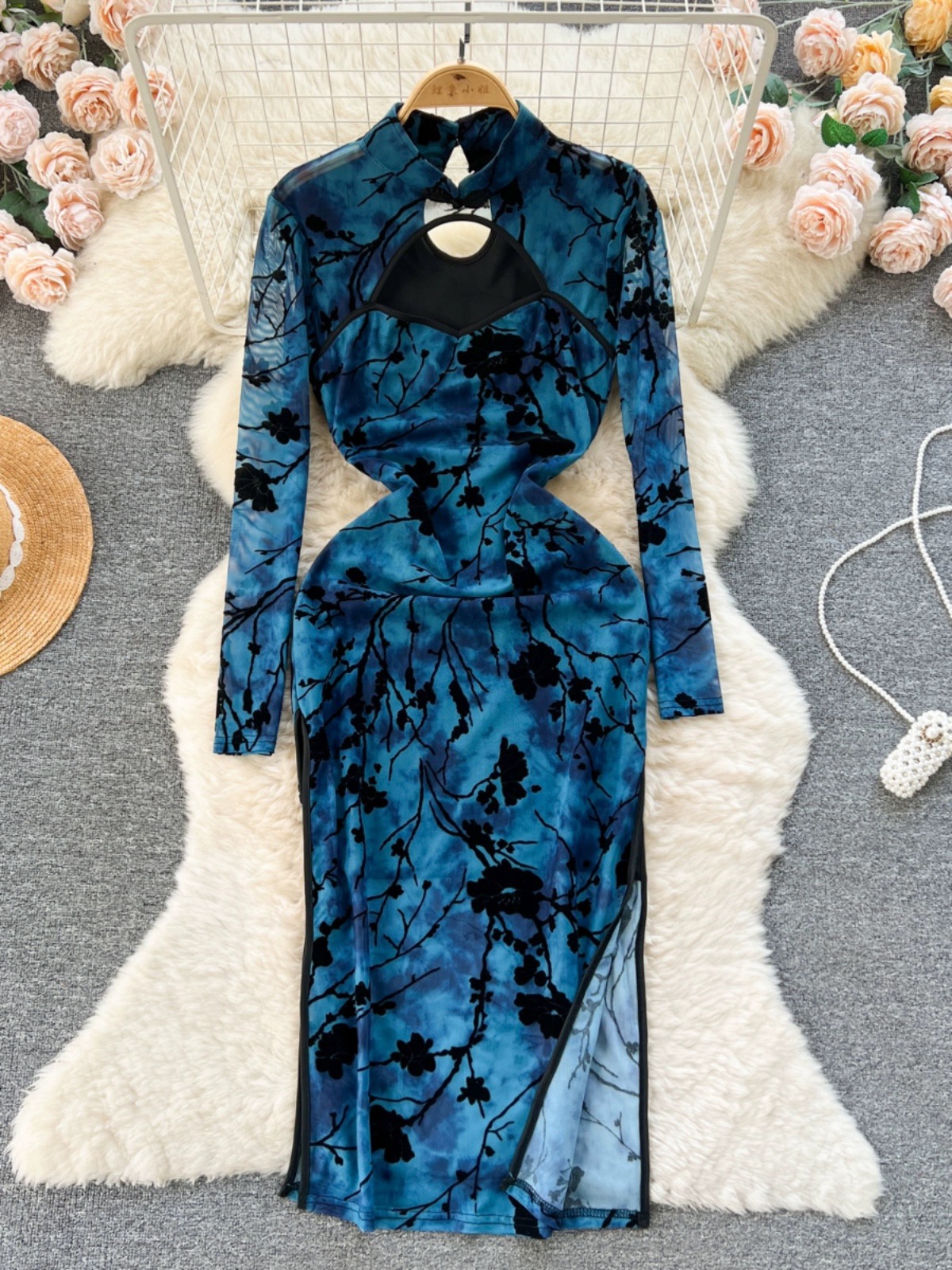 Added Product