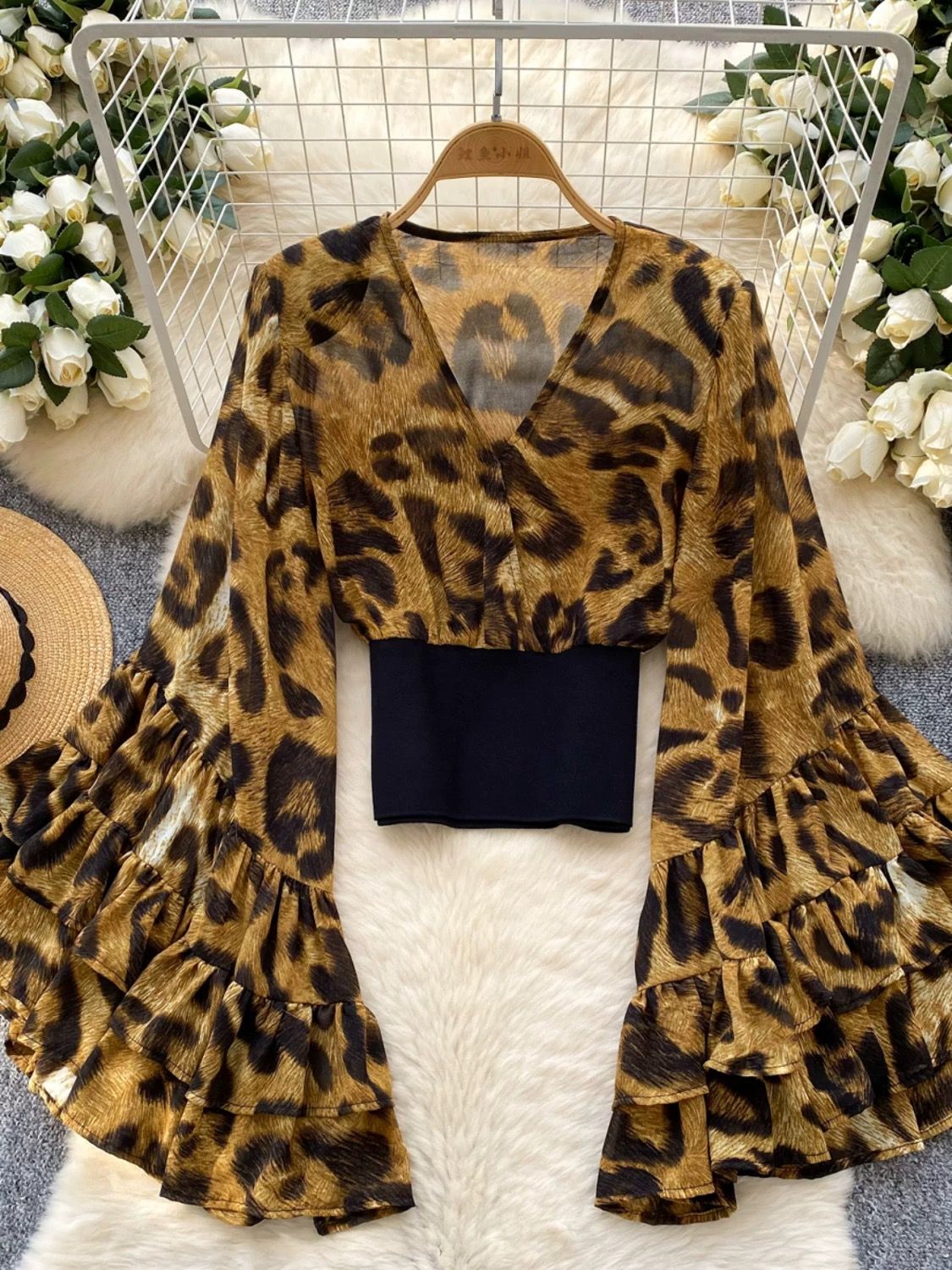 Added Product