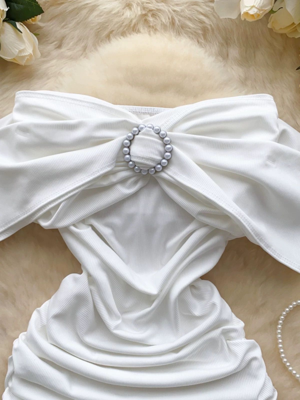 In your memories dress CBC1350 image