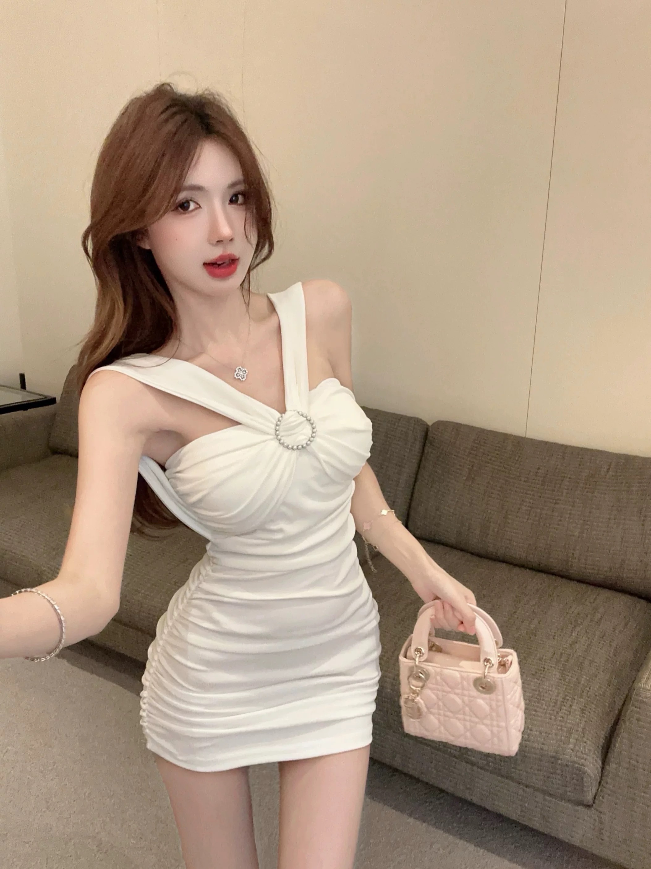 In your memories dress CBC1350 image