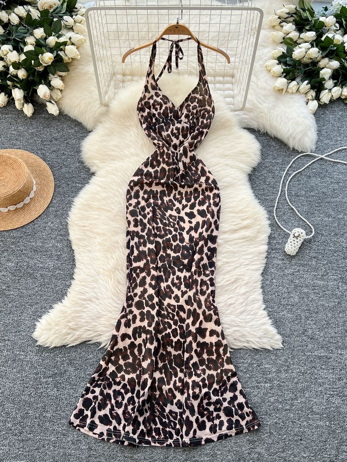 Look for you dress CD1312 image