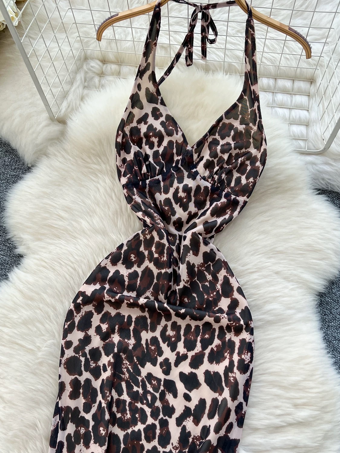 Look for you dress CD1312 image
