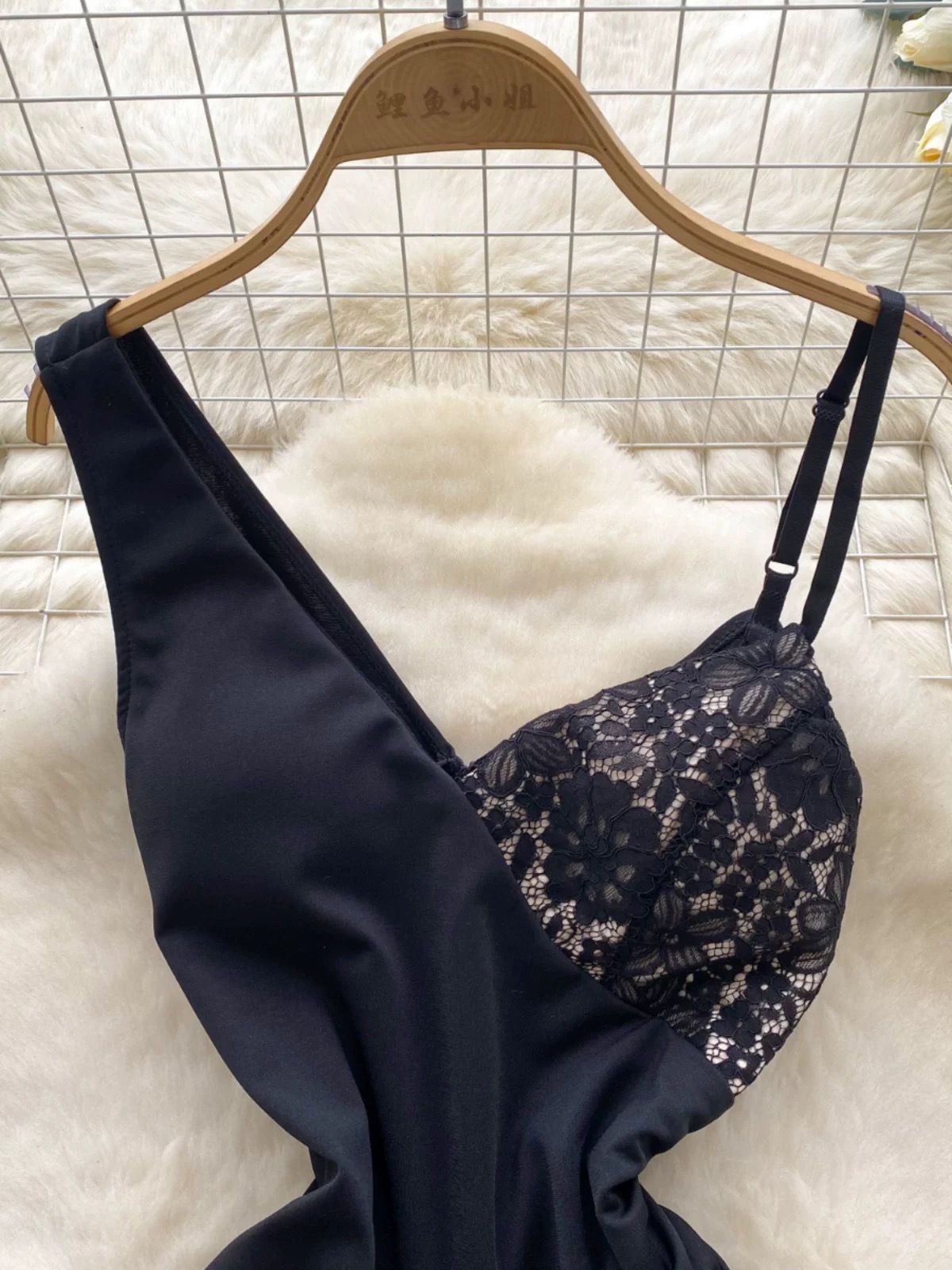 Winona dress FBC354 image