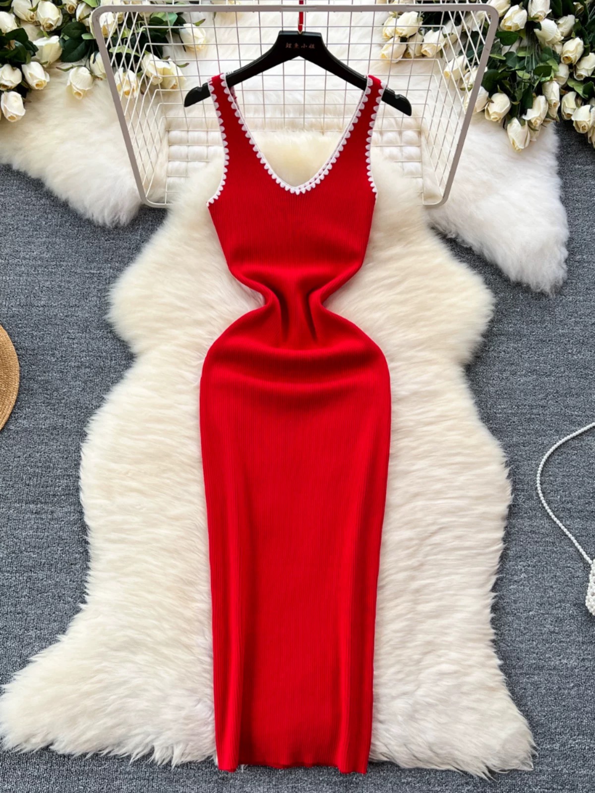 Added Product