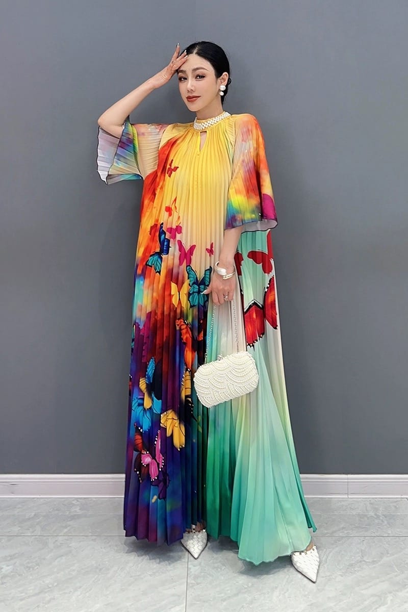 Rule the world dress FD668 image