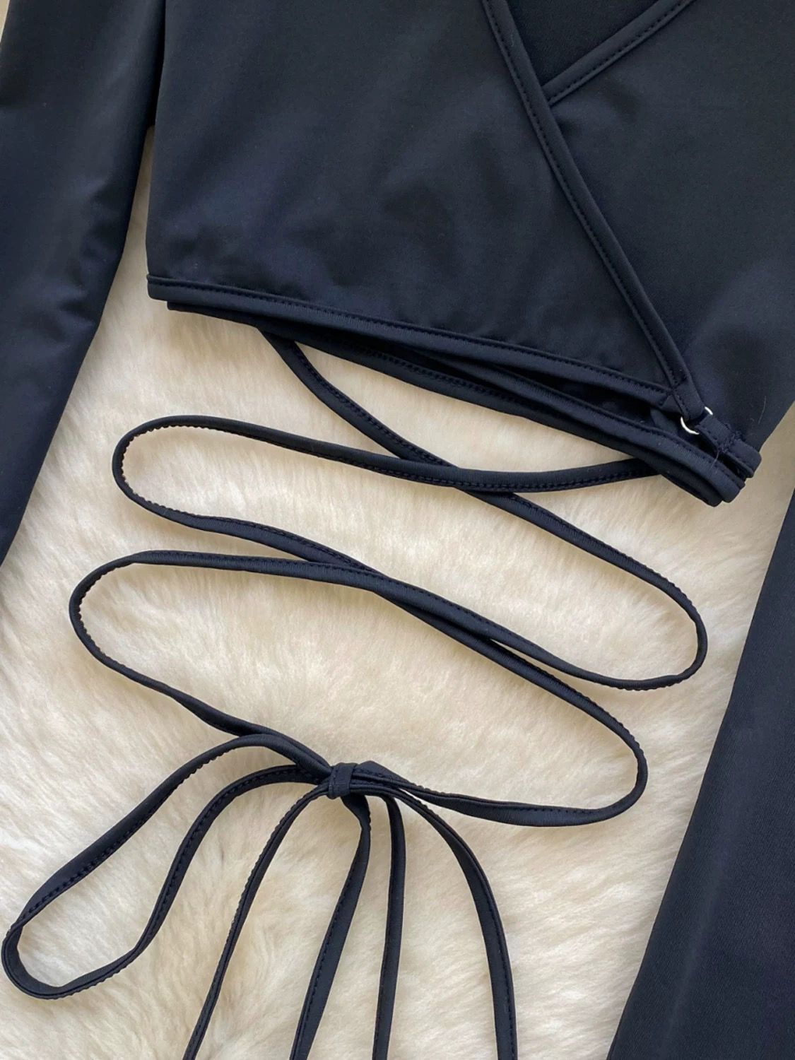 Secret keeper top CTO330 image