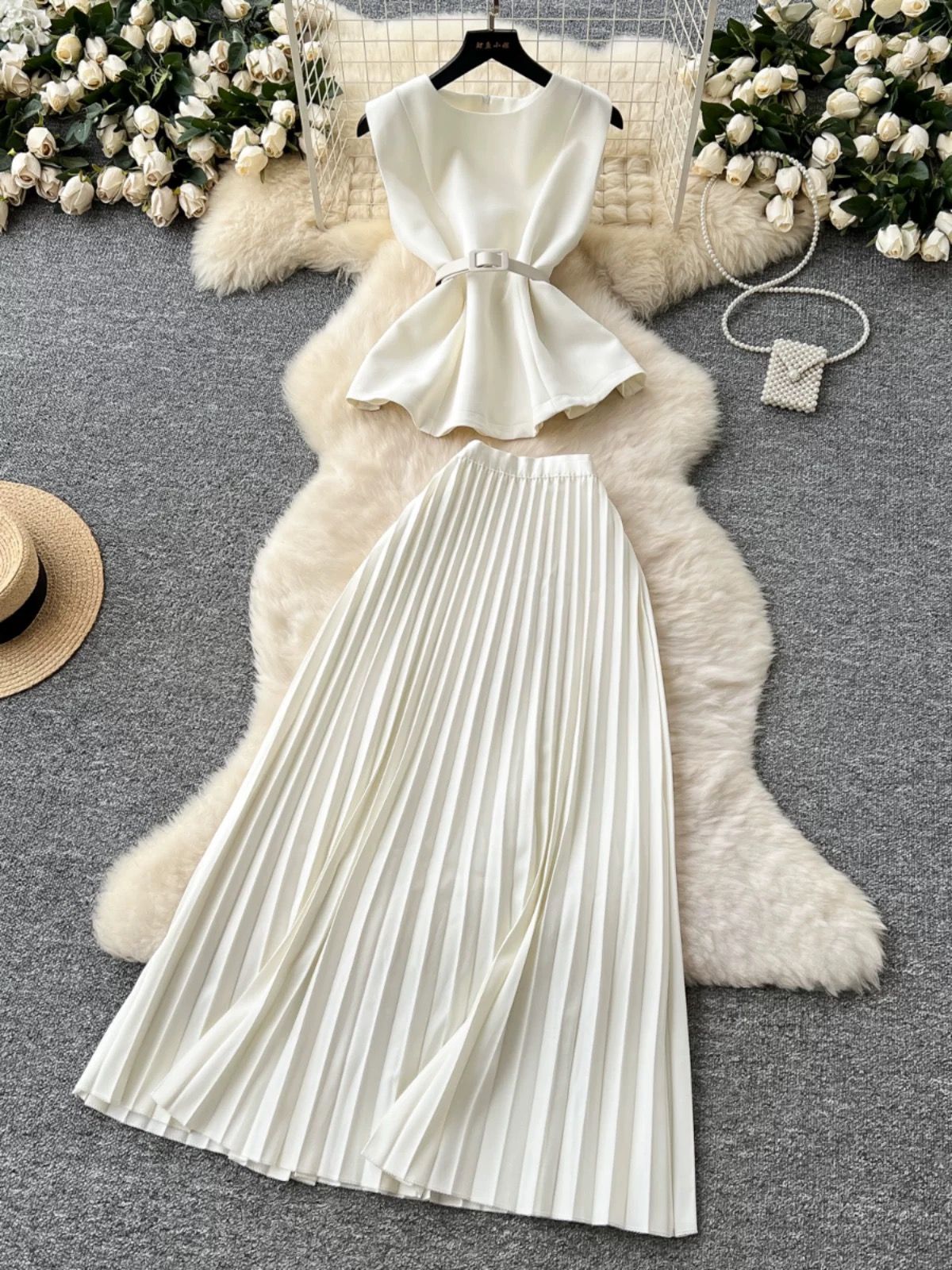 Win over my love set FTP184 image