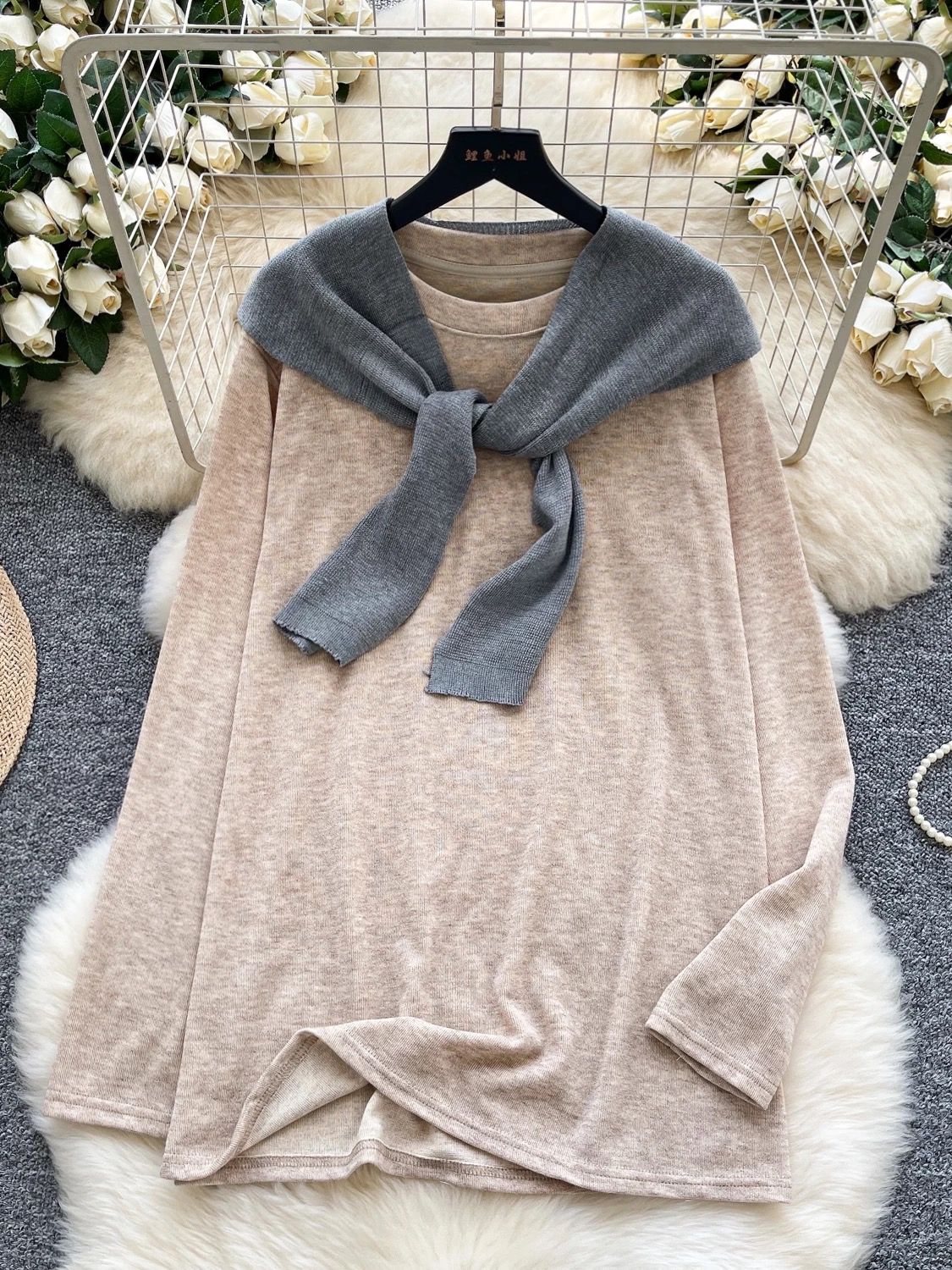 Off roading top CTO770 image