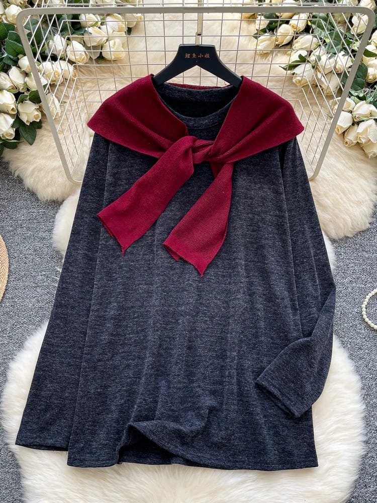 Off roading top CTO770 image