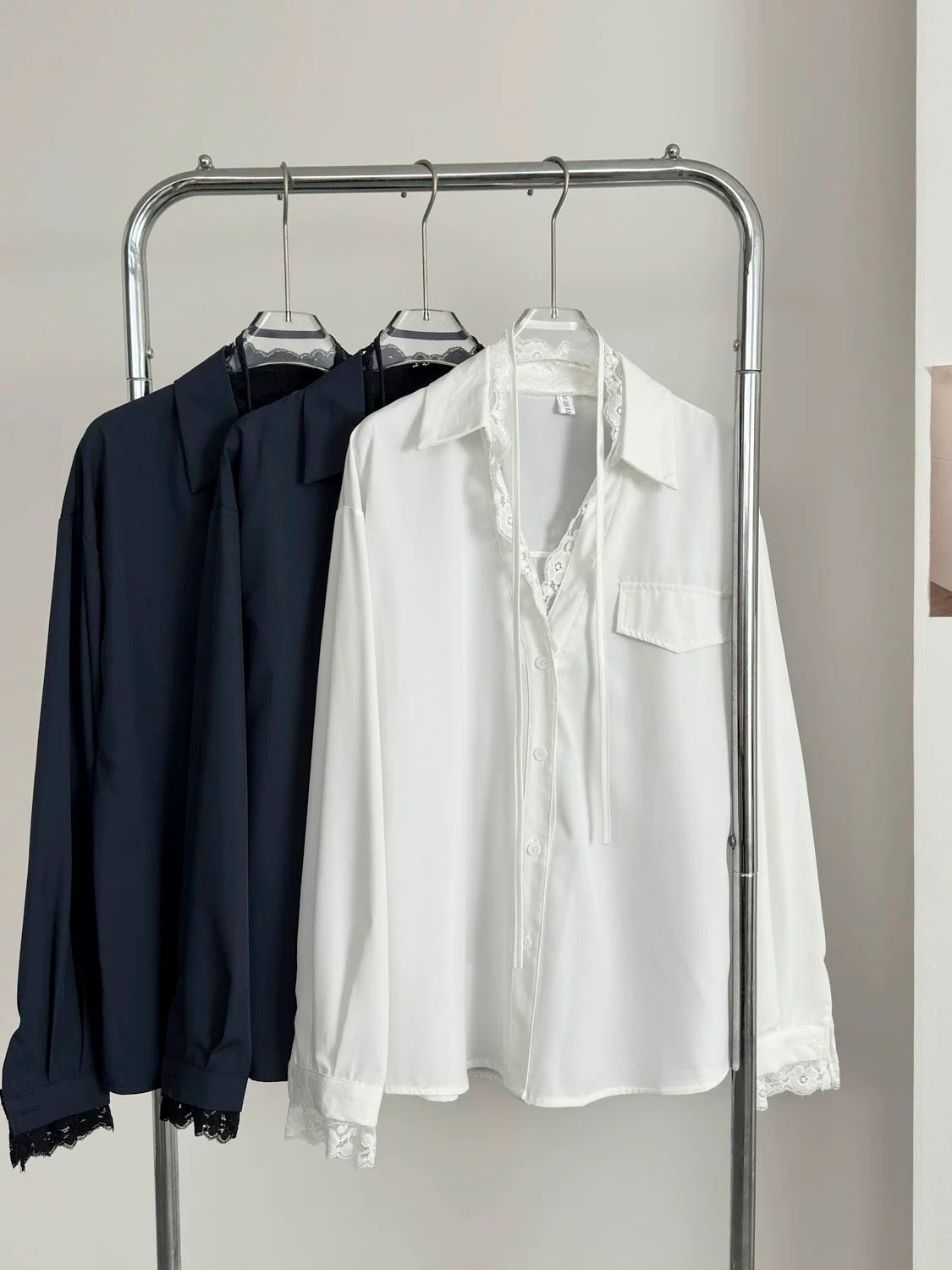 Truly special shirt SH110 image