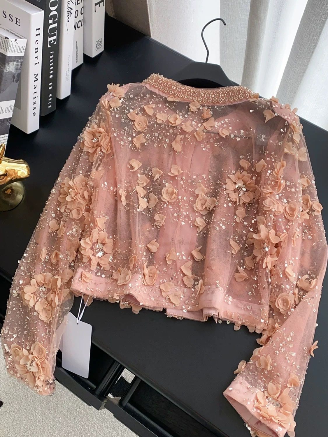 On my guard top FTO326 image