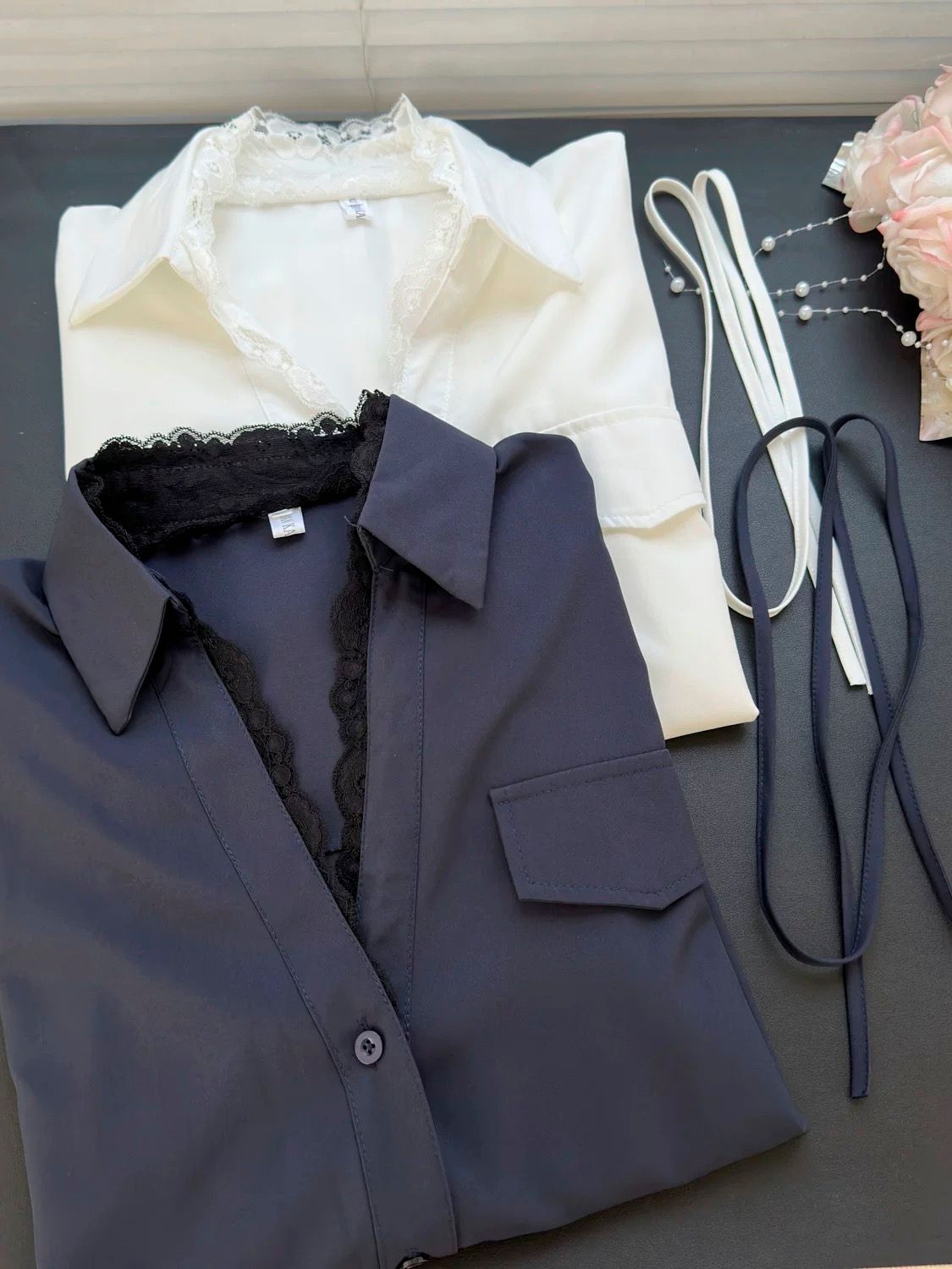 Truly special shirt SH110 image