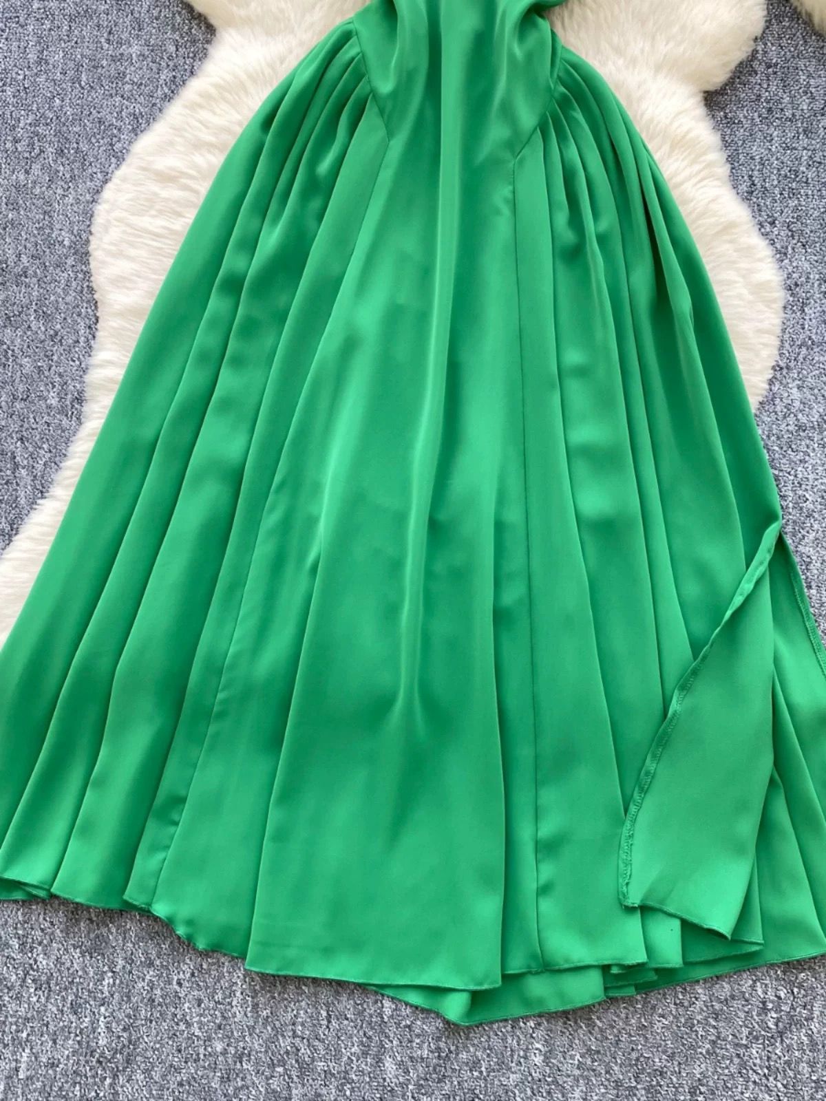 Night moves dress CD2053 image