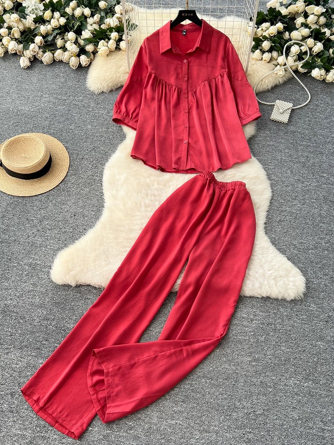 Swing by later set CTP137 image