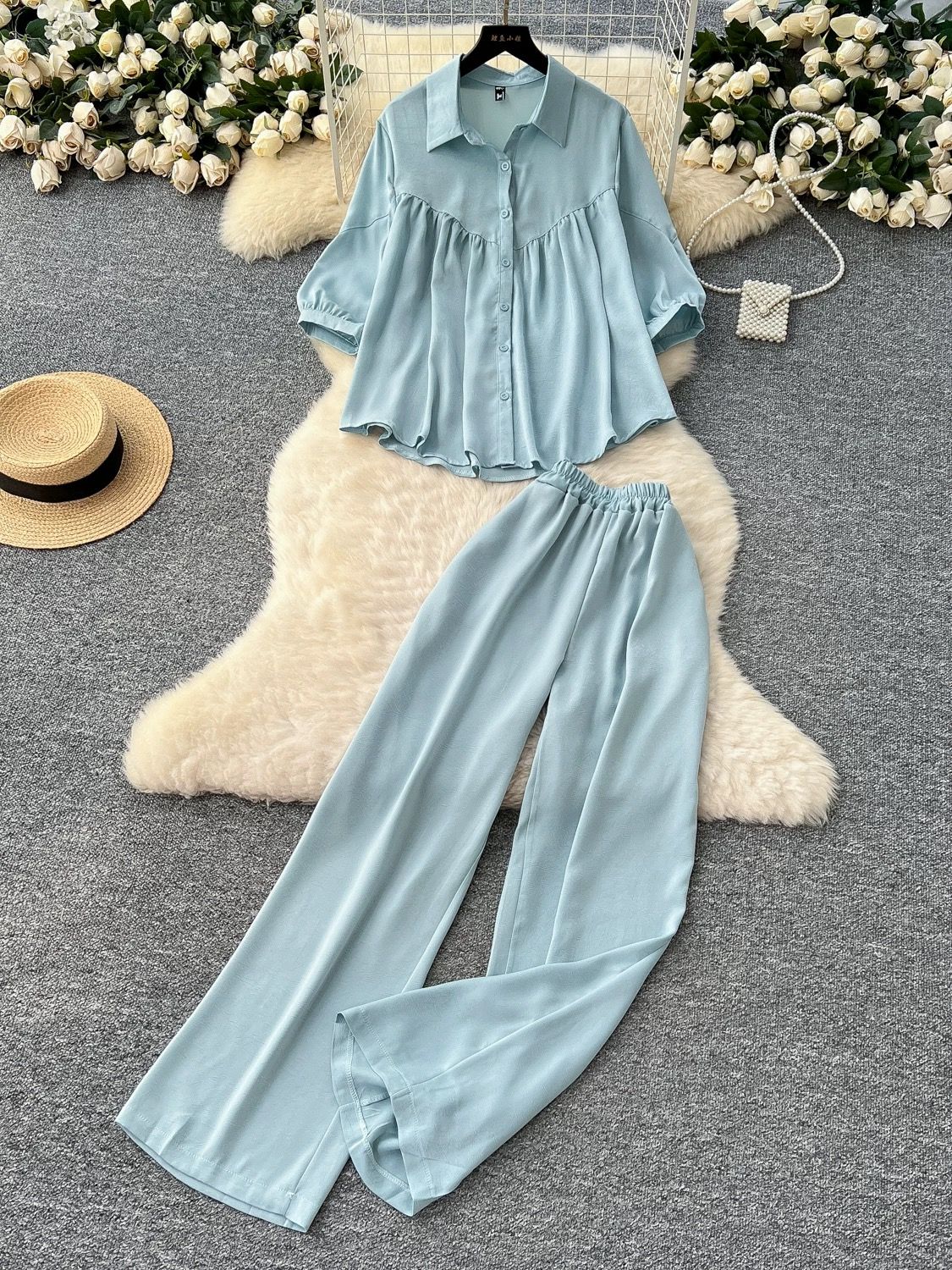 Swing by later set CTP137 image