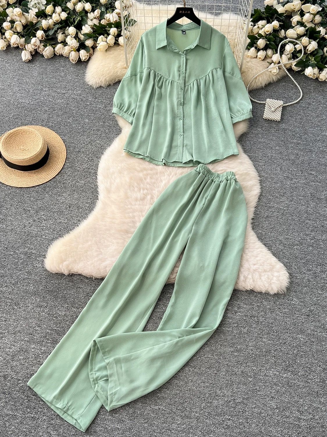 Swing by later set CTP137 image