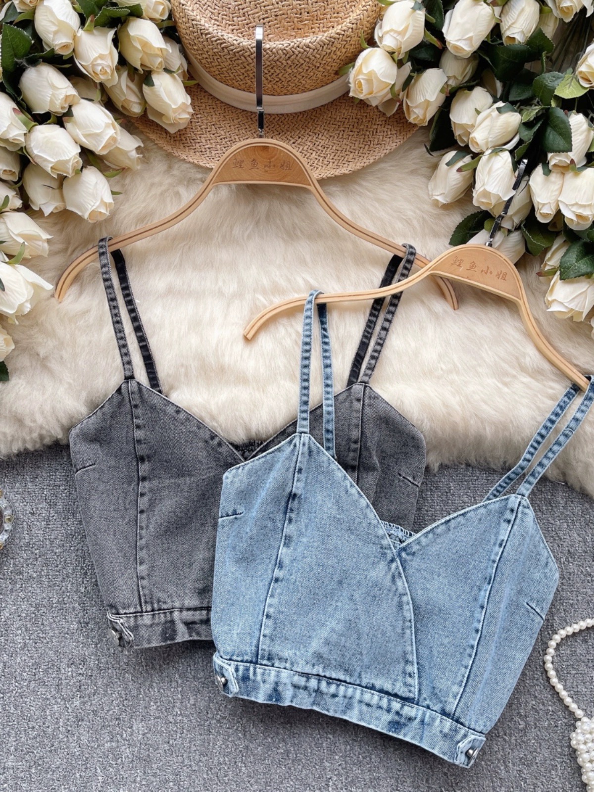 Added Product