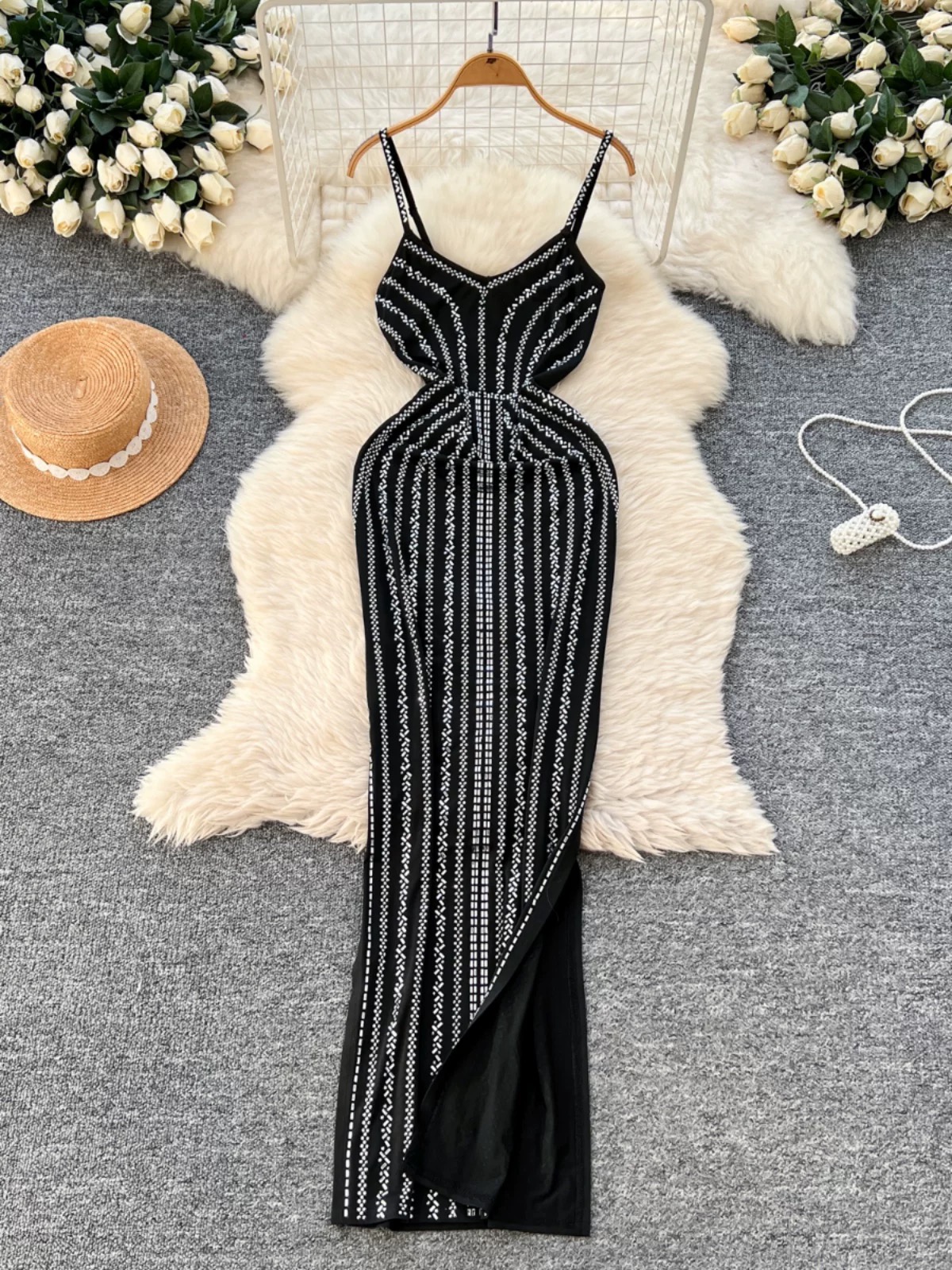 Added Product